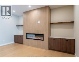 130 Cabot TRAIL - 17