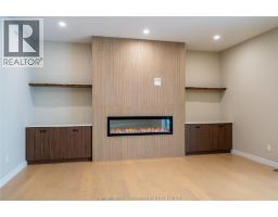 130 Cabot TRAIL - 18