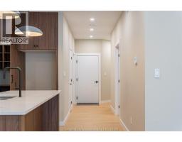 130 Cabot TRAIL - 19