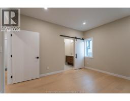 130 Cabot TRAIL - 20