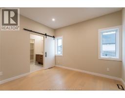 130 Cabot TRAIL - 21