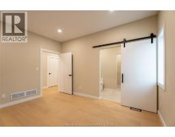 130 Cabot TRAIL - 22