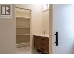 130 Cabot TRAIL - 23