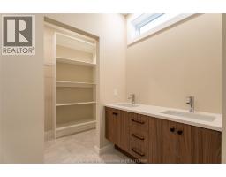 130 Cabot TRAIL - 24