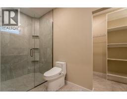 130 Cabot TRAIL - 25