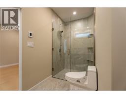 130 Cabot TRAIL - 26