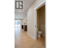 130 Cabot TRAIL - 27