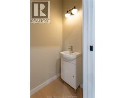 130 Cabot TRAIL - 28