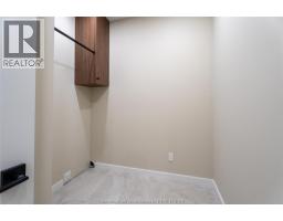 130 Cabot TRAIL - 29