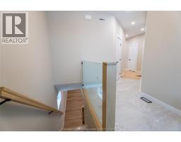 130 Cabot TRAIL - 30