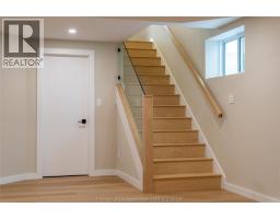 130 Cabot TRAIL - 31