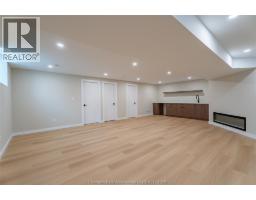 130 Cabot TRAIL - 32