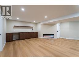 130 Cabot TRAIL - 33