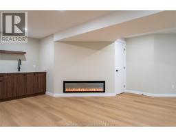 130 Cabot TRAIL - 34