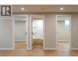 130 Cabot TRAIL - 35