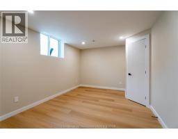 130 Cabot TRAIL - 36