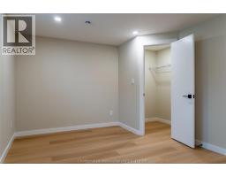 130 Cabot TRAIL - 37