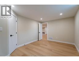 130 Cabot TRAIL - 38