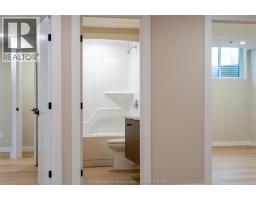 130 Cabot TRAIL - 39