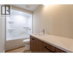 130 Cabot TRAIL - 40