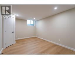 130 Cabot TRAIL - 41