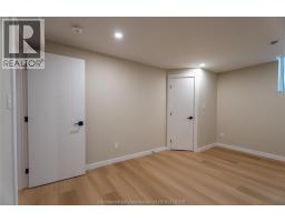 130 Cabot TRAIL - 42