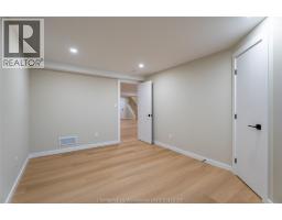 130 Cabot TRAIL - 43