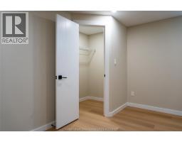 130 Cabot TRAIL - 44