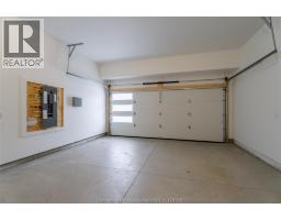 130 Cabot TRAIL - 45