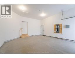 130 Cabot TRAIL - 46