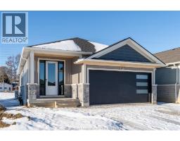 130 Cabot TRAIL - 47