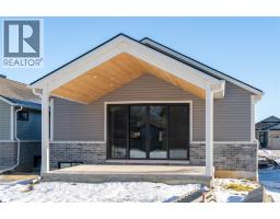 130 Cabot TRAIL - 48