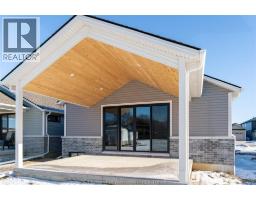 130 Cabot TRAIL - 49