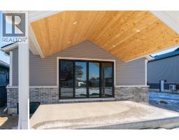 130 Cabot TRAIL - 50