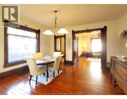 3 Lansdowne AVENUE - 12