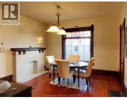 3 Lansdowne AVENUE - 13