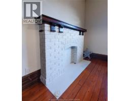 3 Lansdowne AVENUE - 14