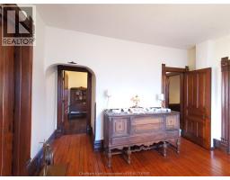 3 Lansdowne AVENUE - 15