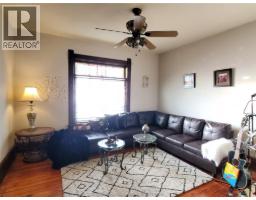 3 Lansdowne AVENUE - 17