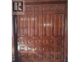 3 Lansdowne AVENUE - 18