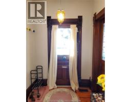 3 Lansdowne AVENUE - 19