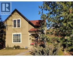 3 Lansdowne AVENUE - 2