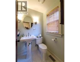 3 Lansdowne AVENUE - 20