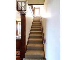 3 Lansdowne AVENUE - 22