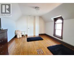 3 Lansdowne AVENUE - 24