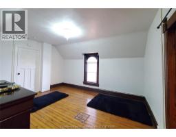 3 Lansdowne AVENUE - 25