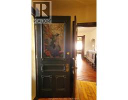 3 Lansdowne AVENUE - 28