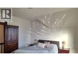 3 Lansdowne AVENUE - 29