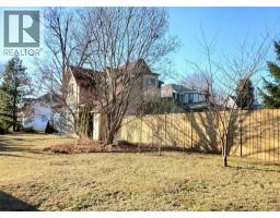 3 Lansdowne AVENUE - 3