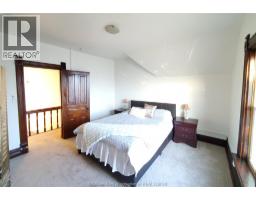 3 Lansdowne AVENUE - 30